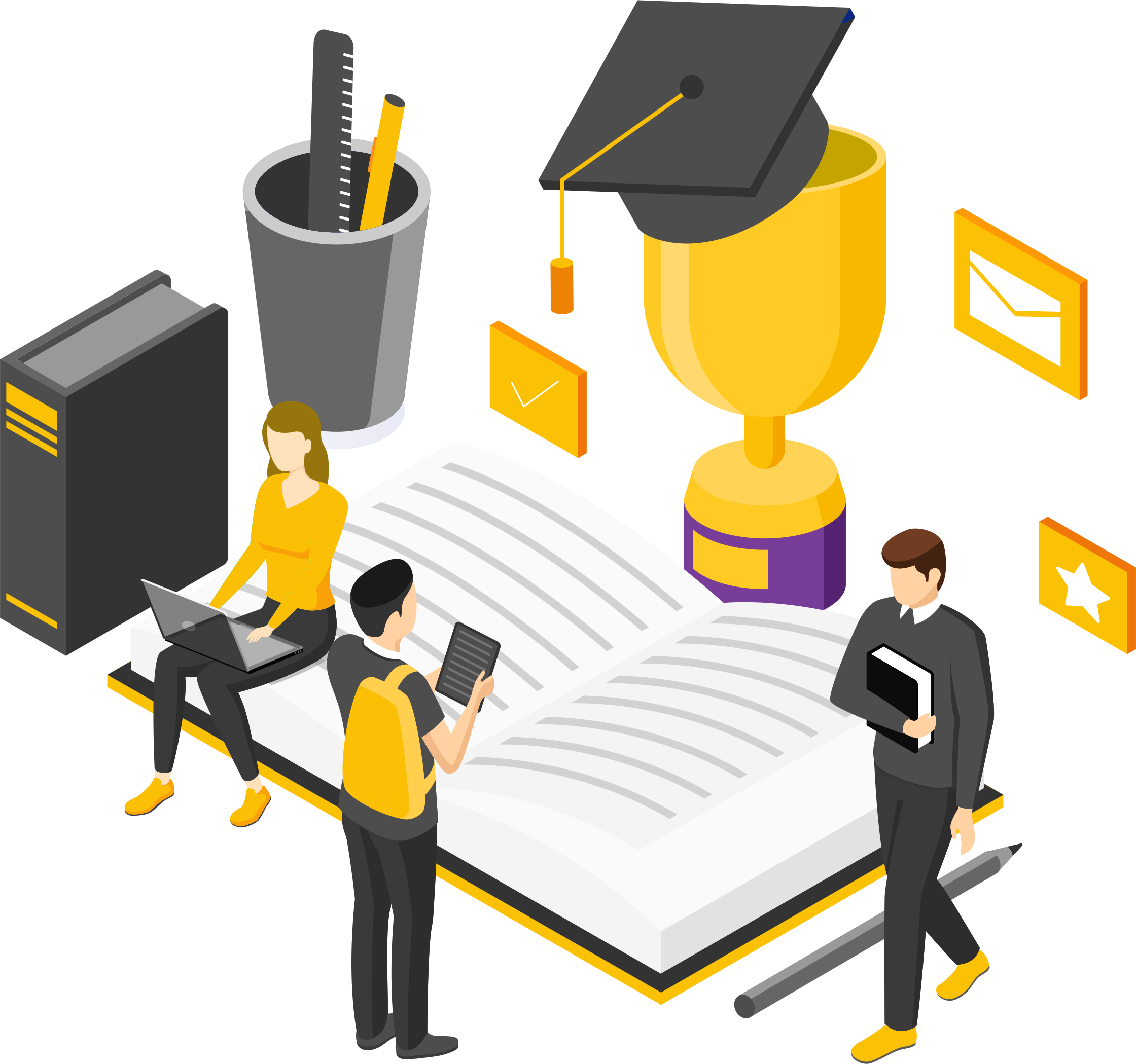 Современные методики преподавания в образовательных организациях в условиях реализации ФГОС. Физика и астрономия Современные методики преподавания в образовательных организациях в условиях реализации ФГОС. Физика и астрономия